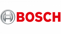 Bosch-Simbolo-min