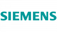 Siemens-Logo-min